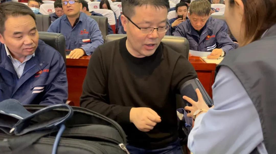 1634309542640743.jpg 微信圖片_20211015225137.jpg