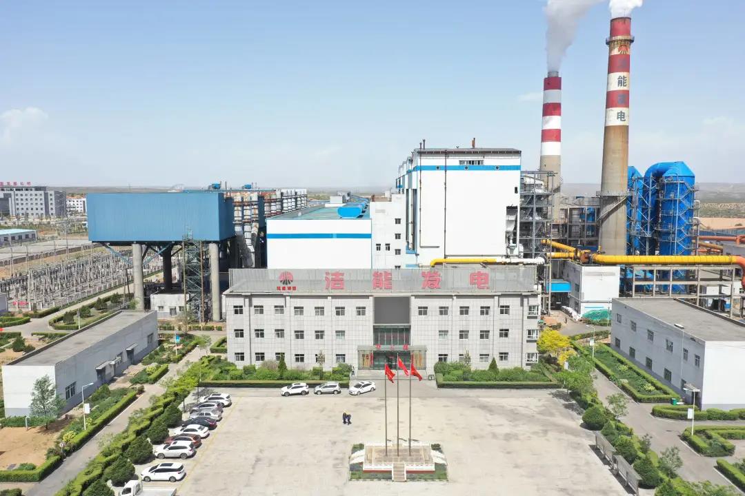 1635388253124904.jpg 微信圖片_20211028102925.jpg