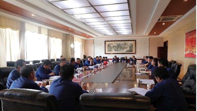 1635928566965418.png 微信圖片_20210621140007.png