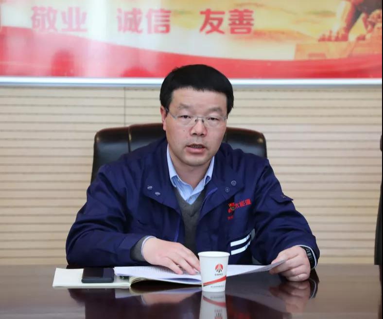 1635928606195235.jpg 微信圖片_20211103163633.jpg