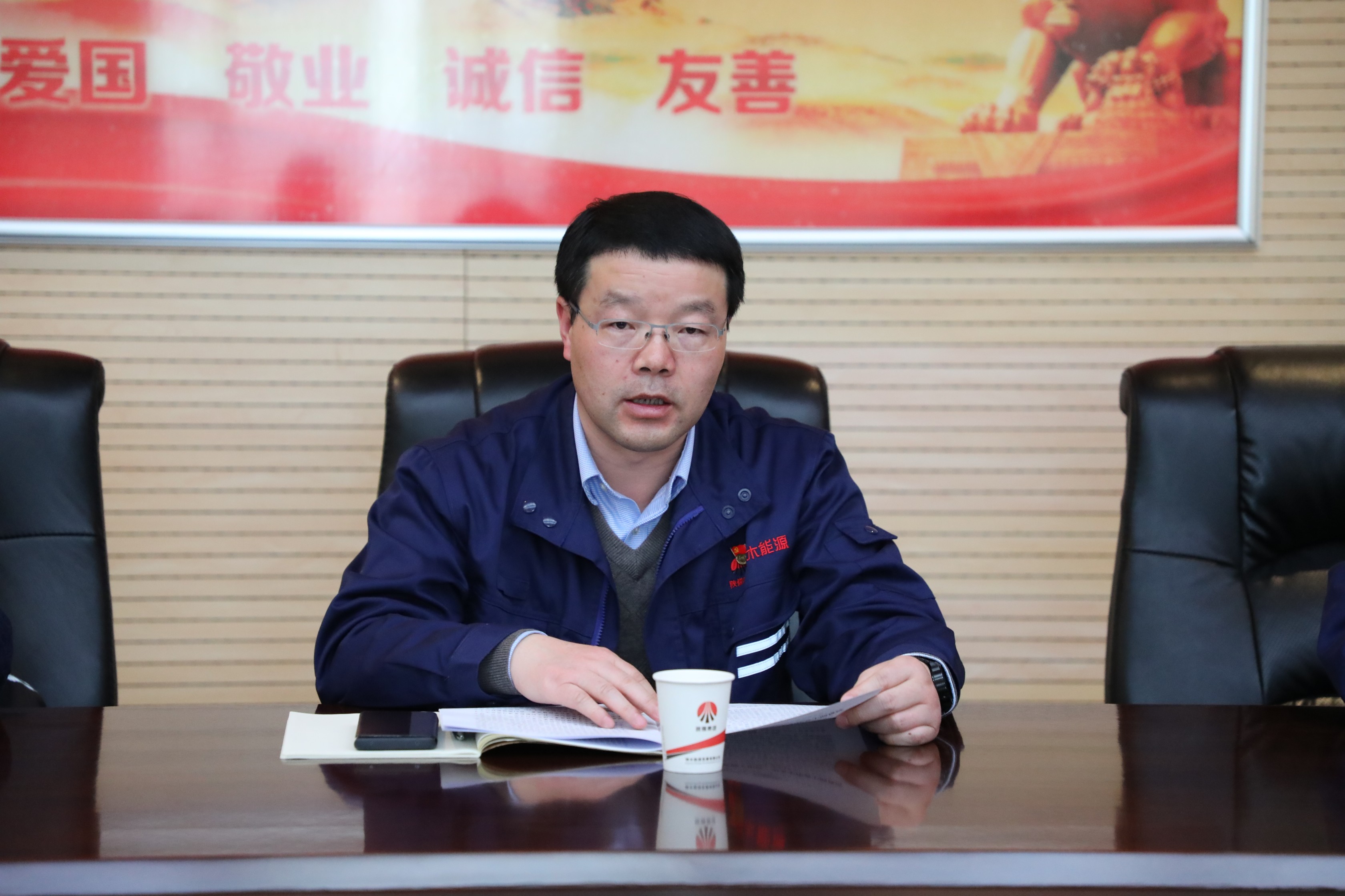 1636358447241881.jpg 927A1102(1).jpg