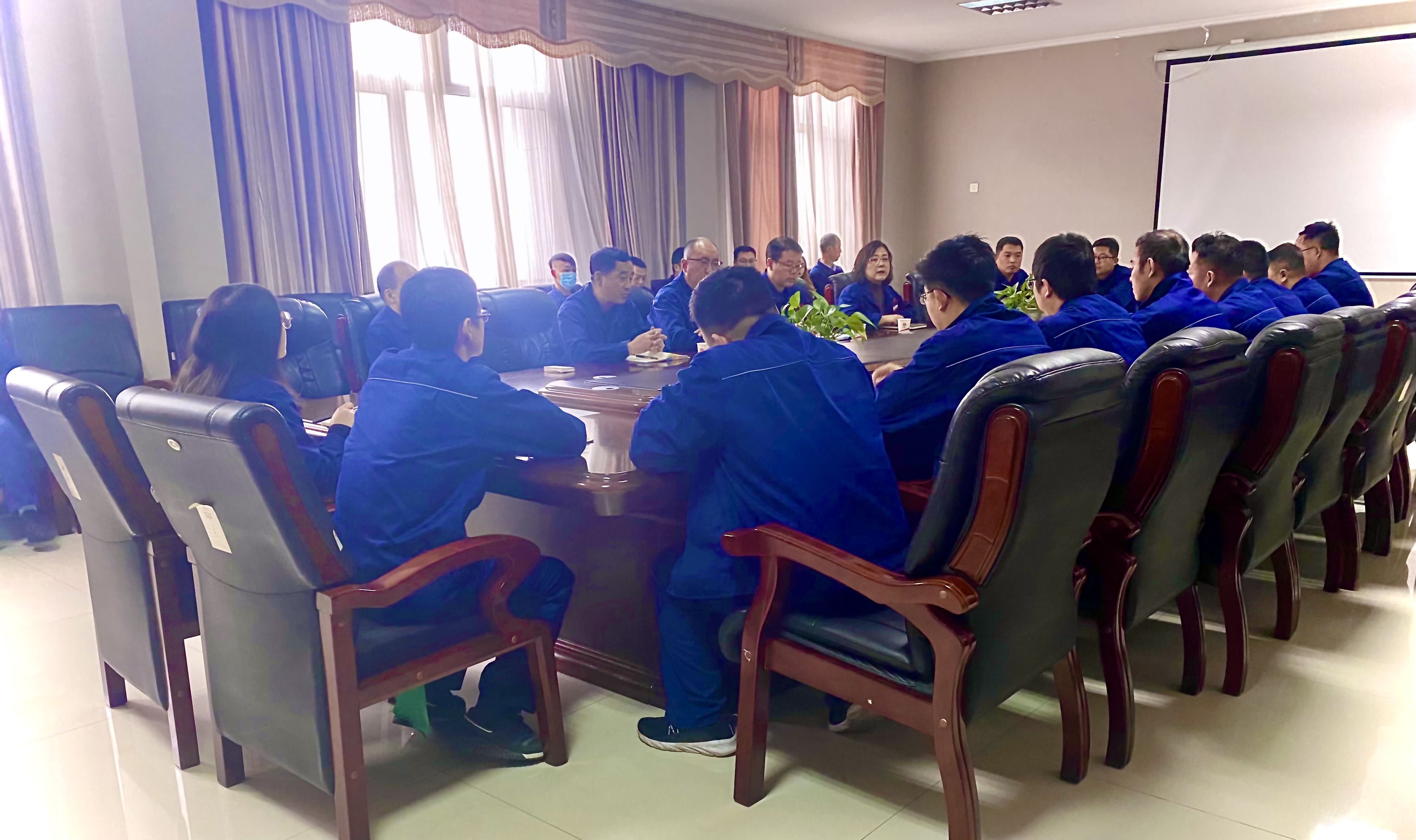 1636443575101697.jpg 965d03d637b61b00f0498c7a9ec8b97.jpg