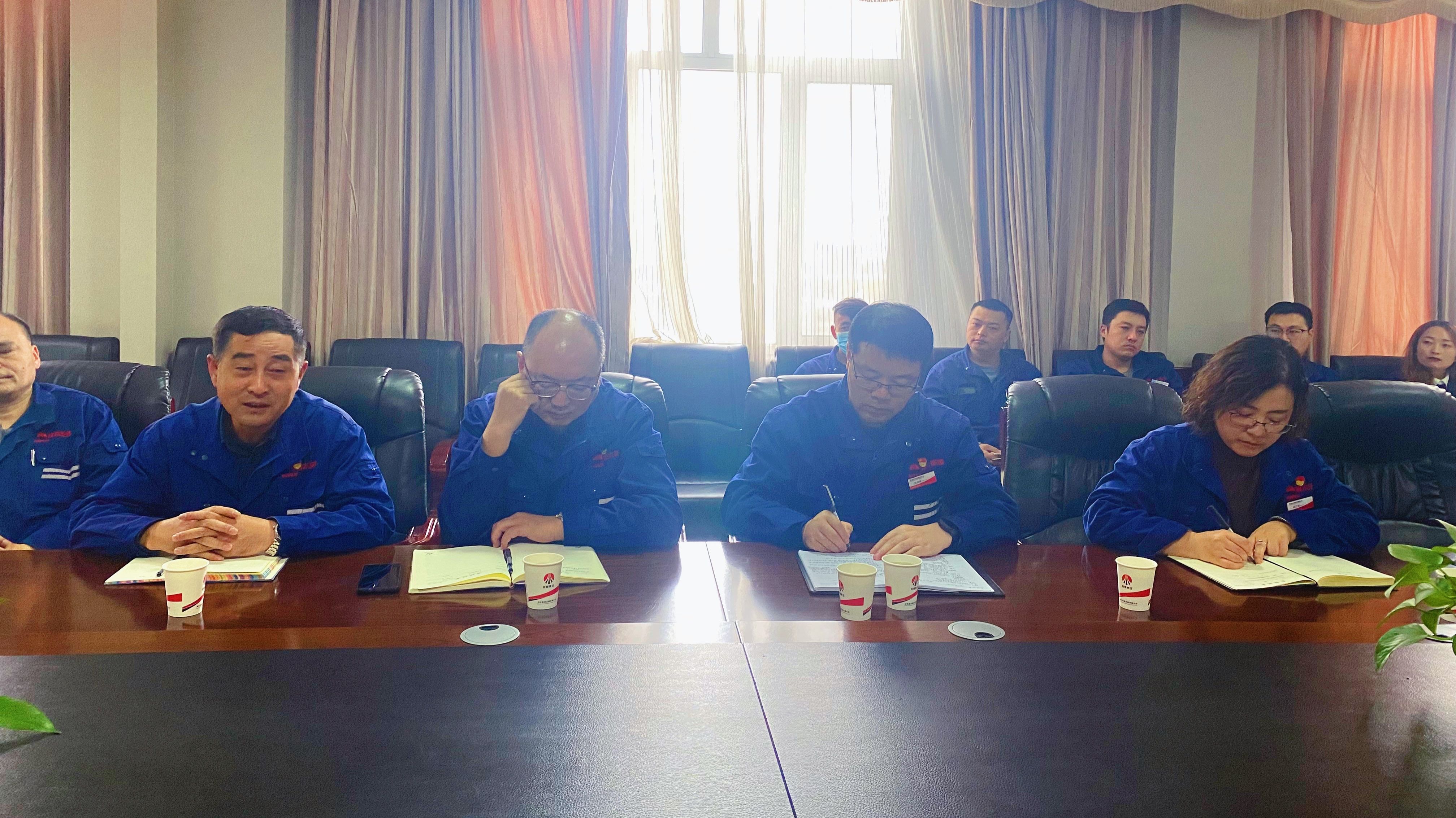 1636443587126633.jpg fb44385dbe76b8e87d19637efe5cf93(1).jpg