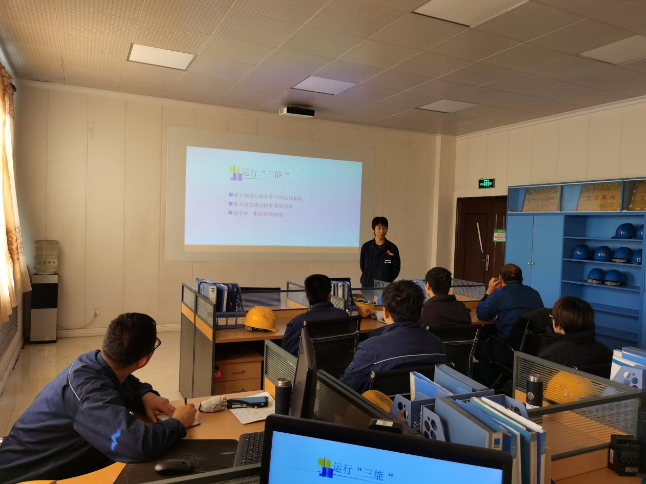 1637735973833052.png 圖片1.png