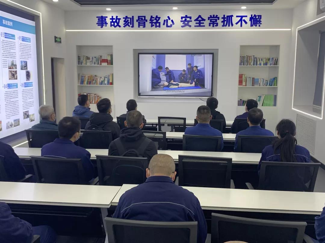 1638165501920880.jpg 微信圖片_20211129135736.jpg