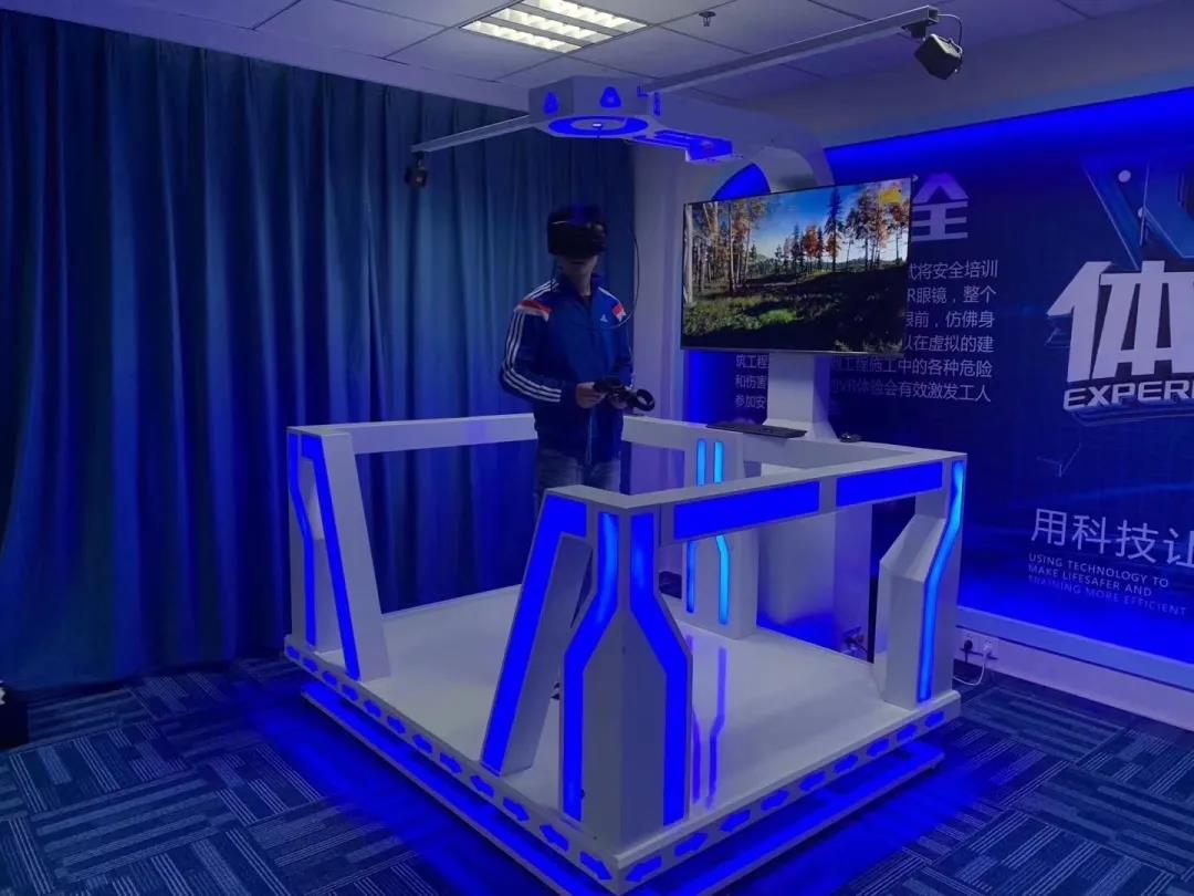 1638625628350536.jpg 微信圖片_20211204214628.jpg