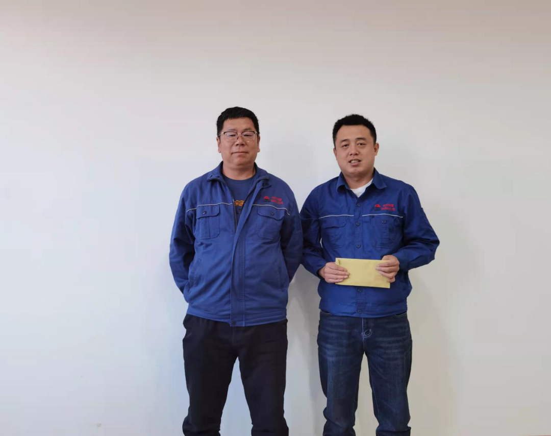 1639012684110634.png 微信圖片_20211209091730.png