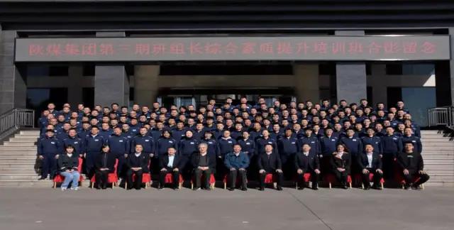 1639013044132641.jpg 微信圖片_20211209092348.jpg