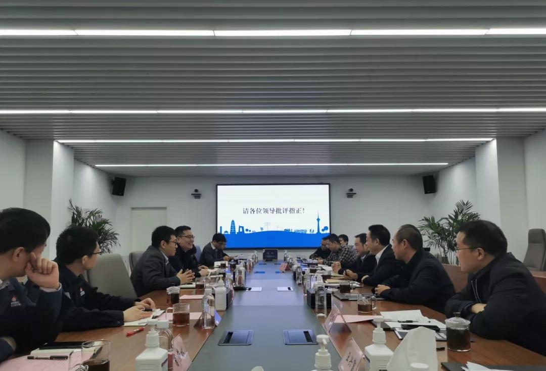 1639116551120824.jpg 微信圖片_20211210140830.jpg