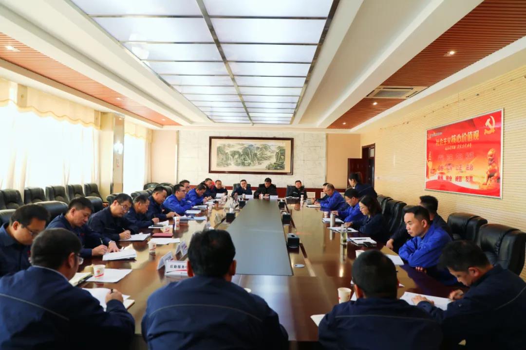 1639533136347266.jpg 微信圖片_20211215095157.jpg