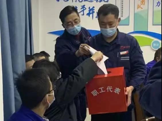 1642426520896179.jpg 微信圖片_20220117213424.jpg