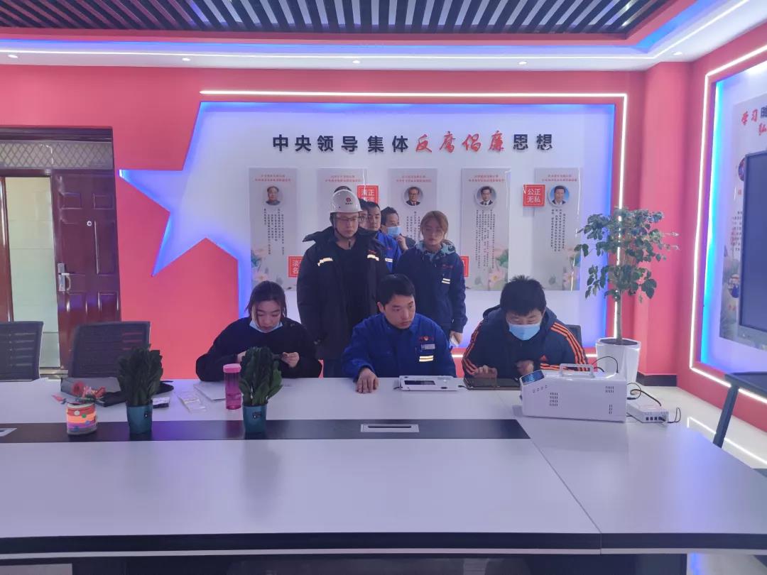 1642504237714241.jpg 微信圖片_20220118190959.jpg