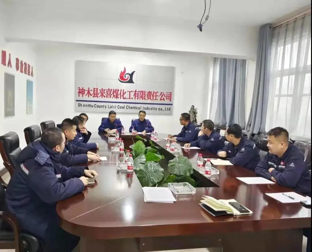 1643119474136888.jpg 微信圖片_20220125220418.jpg