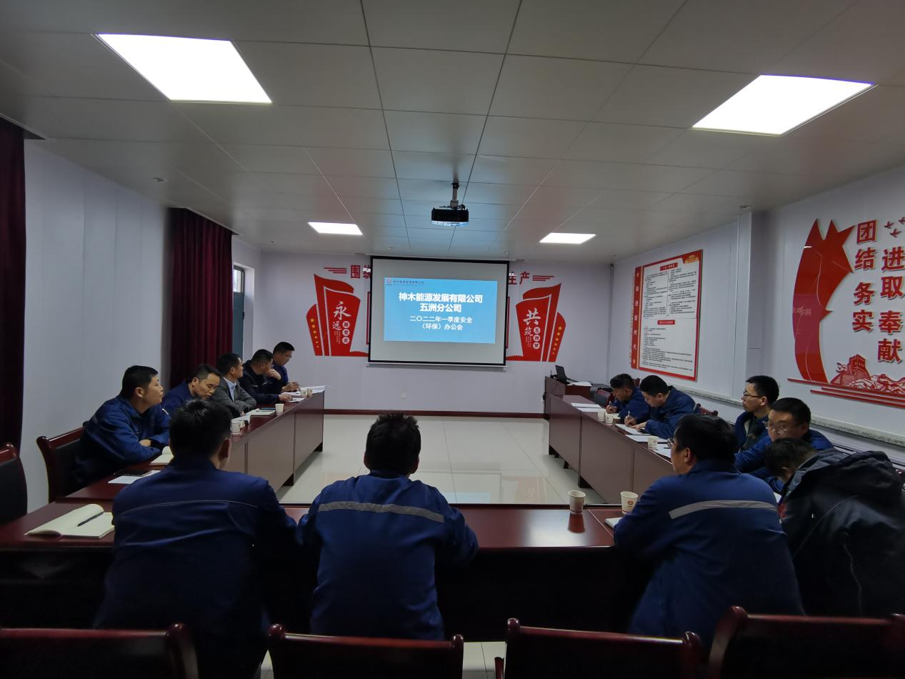 1643175958932885.png 圖片1.png