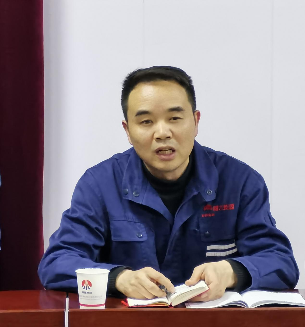 1643175979354624.png 圖片3.png