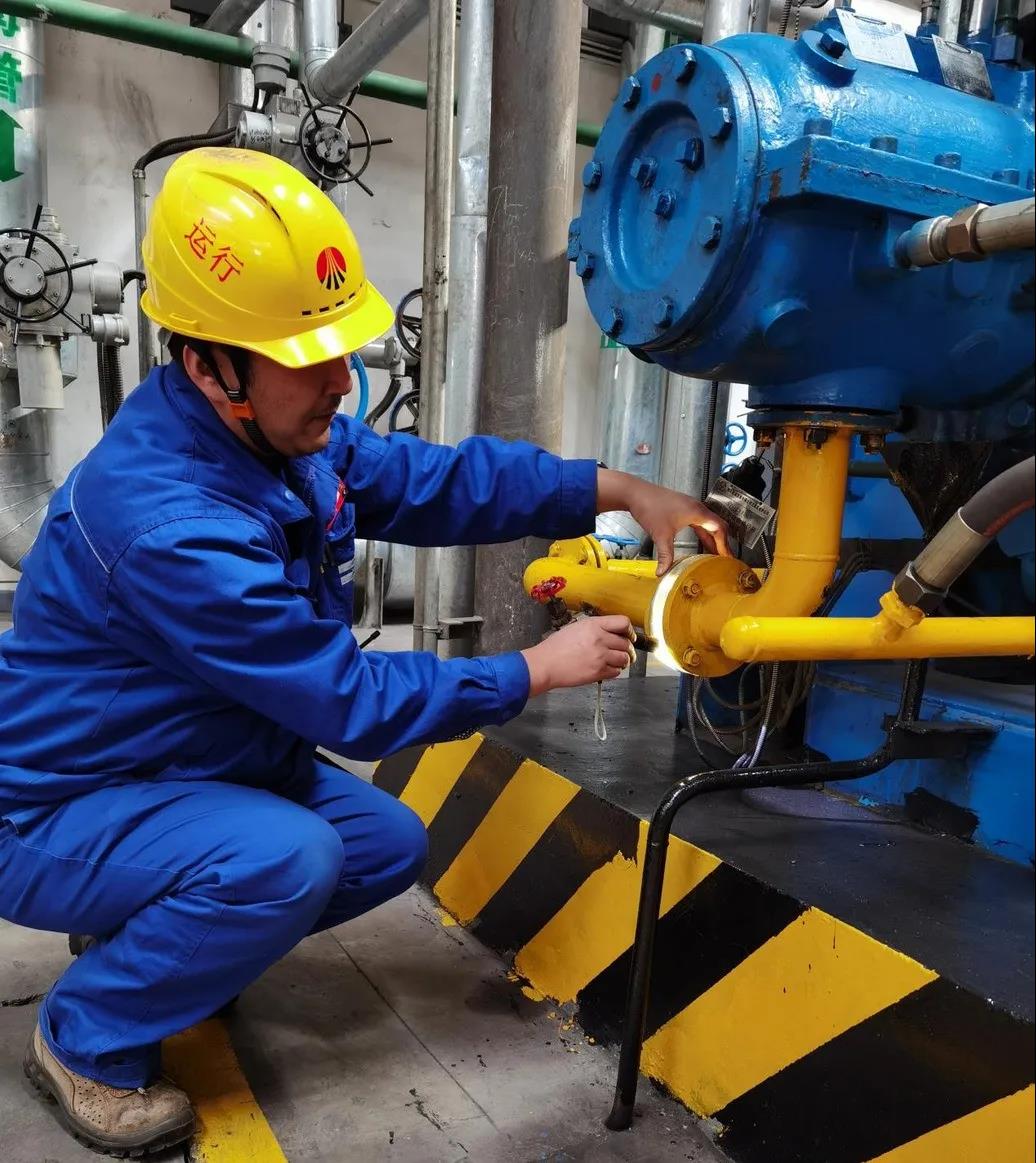 1644370659845574.jpg 微信圖片_20220209093613.jpg