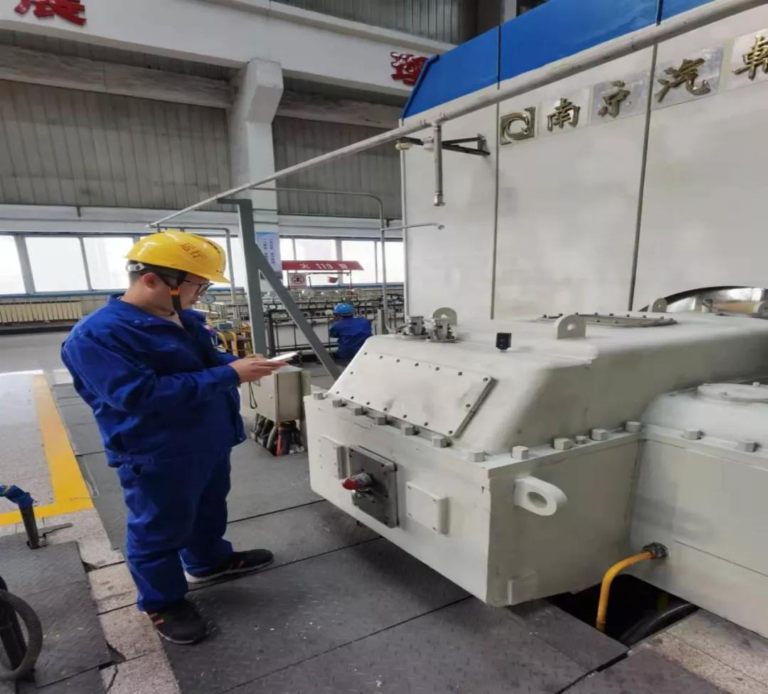 1644370681128148.jpg 微信圖片_20220209093615.jpg