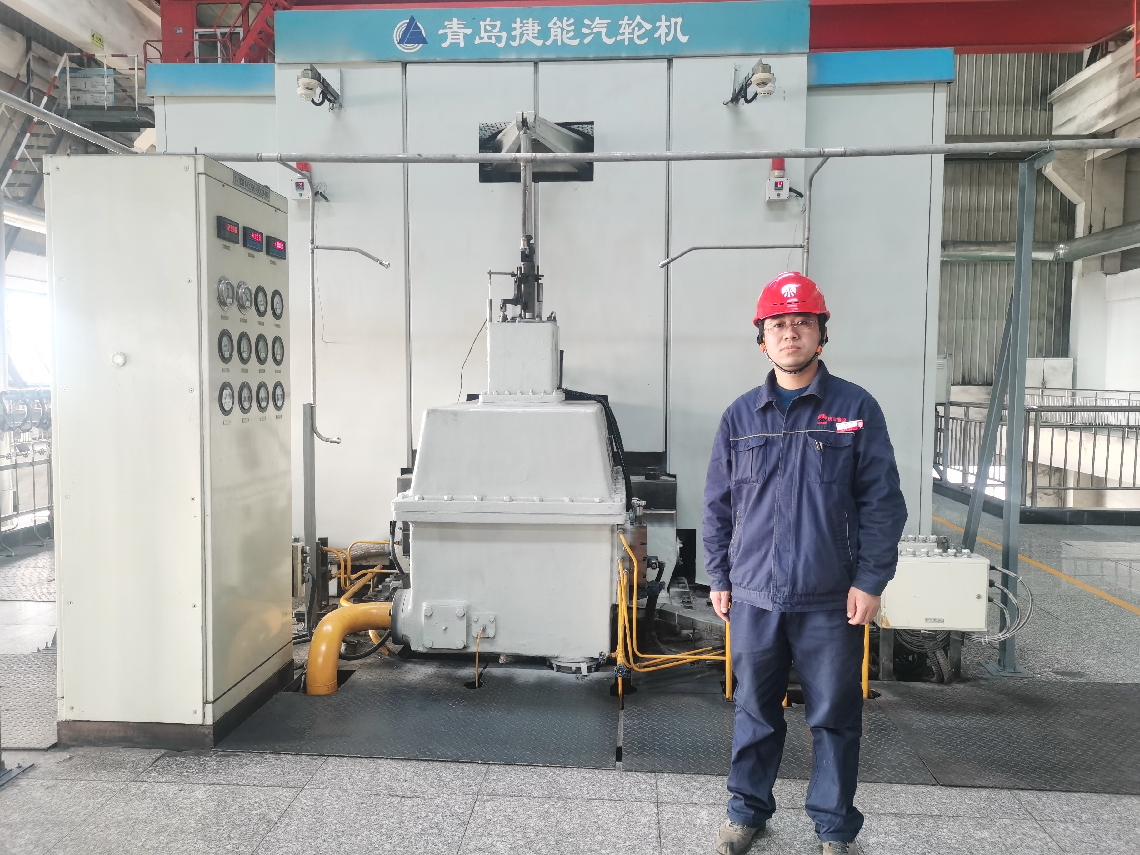 1644396159111891.jpg 9dc68b3c22add49fd41da9376e57422(1).jpg