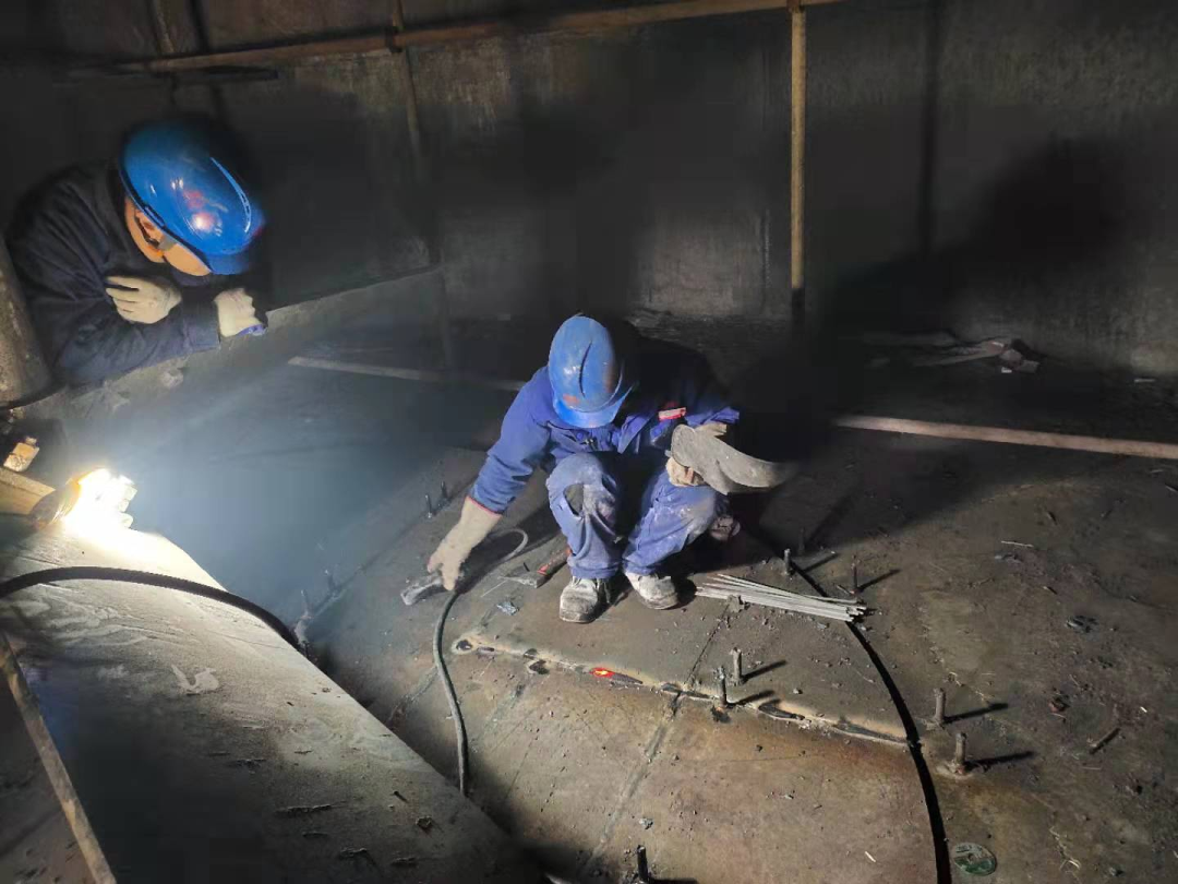 1646373862760586.png 微信圖片_20220304140403.png