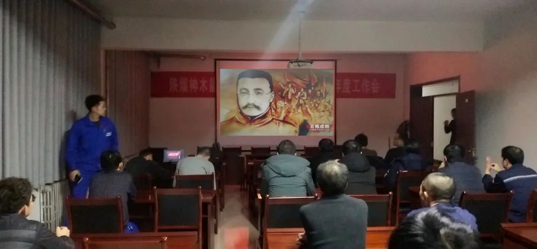 1646718109129826.jpg 微信圖片_20220308134127.jpg