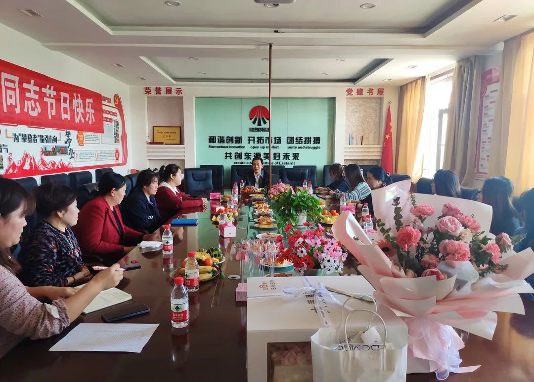 1646832380139724.jpg 微信圖片_20220309212600.jpg