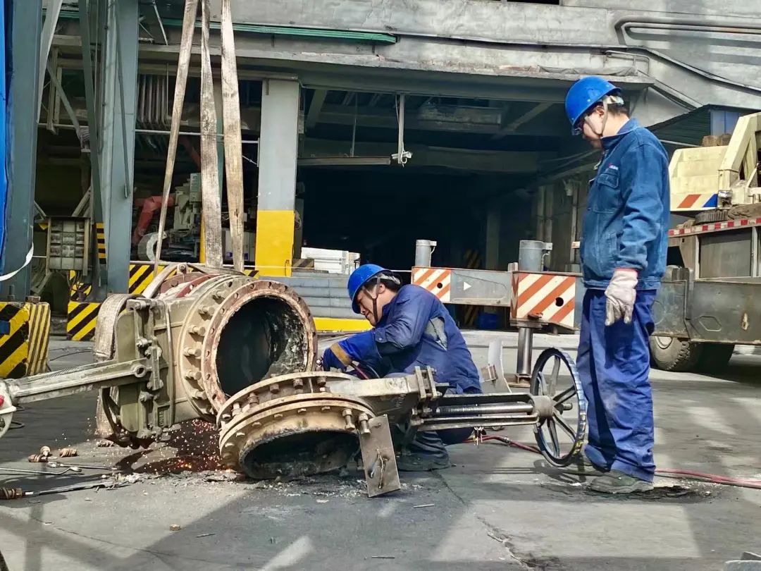 1646832514456911.jpg 微信圖片_20220309212716.jpg