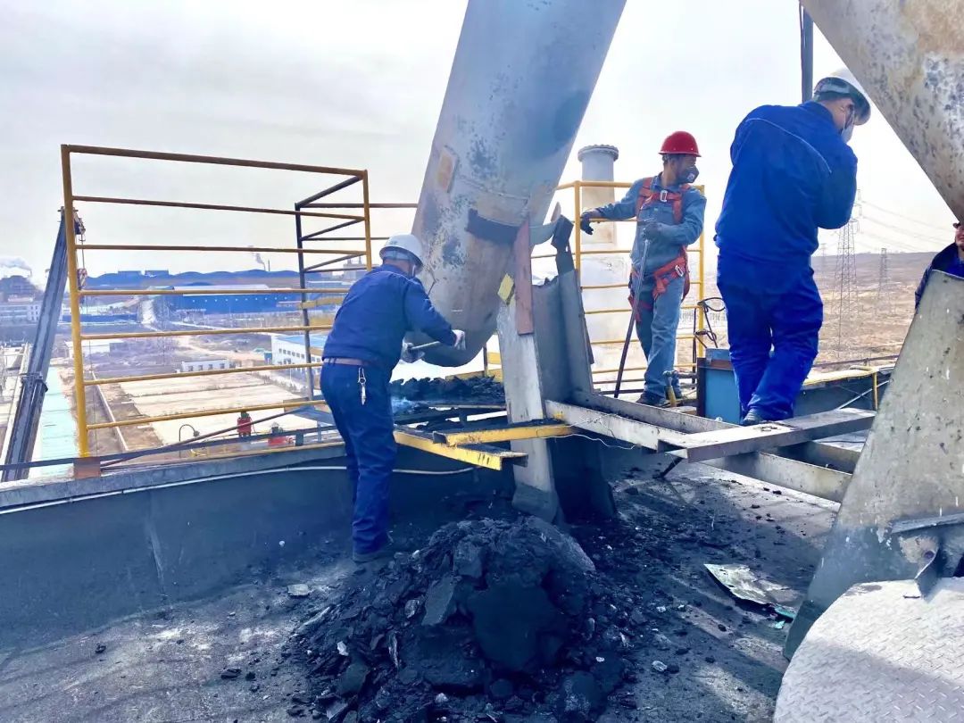 1646832519327687.jpg 微信圖片_20220309212718.jpg