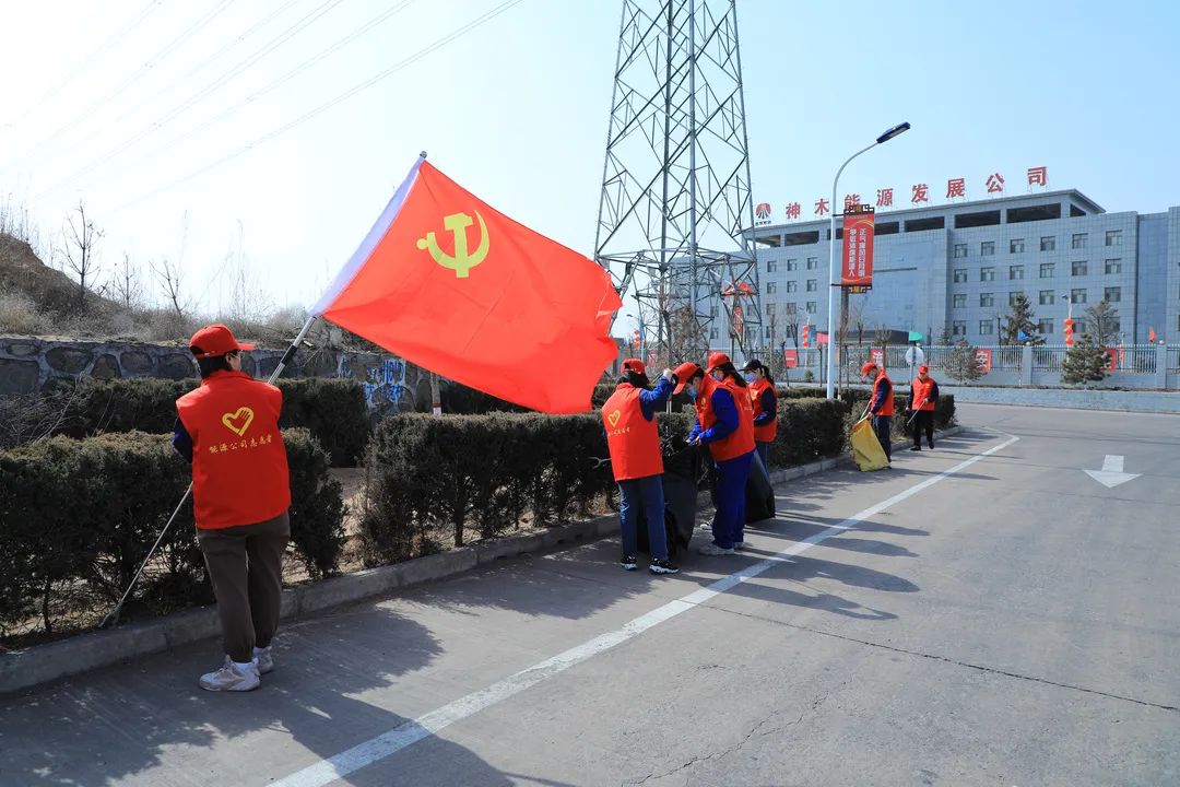 1647252826109739.jpg 微信圖片_20220314181303.jpg