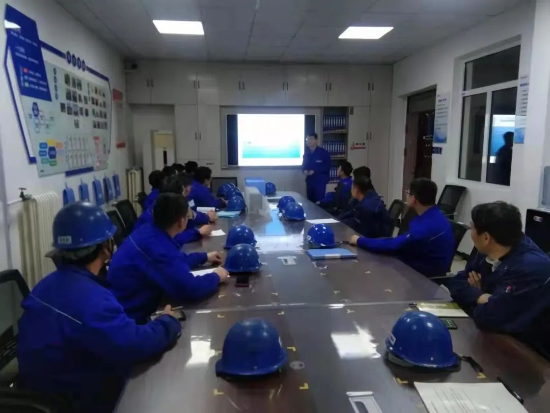 1647563253575937.jpg 微信圖片_20220318082618.jpg