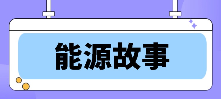 1650011748112734.png 微信圖片_20220415163536.png