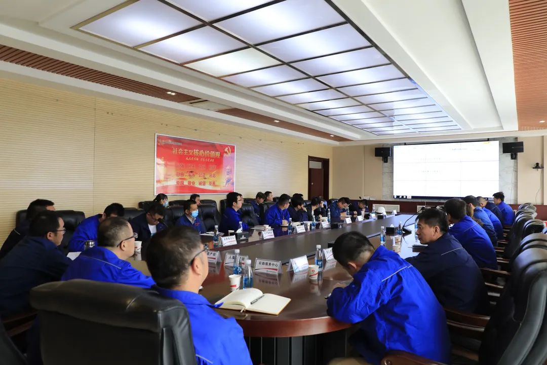 1650766023434965.jpg 微信圖片_20220424100633.jpg