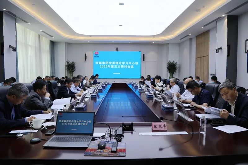 1650768895376872.jpg 微信圖片_20220424105432.jpg