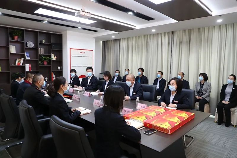 1651019091809729.jpg 微信圖片_20220427082432.jpg