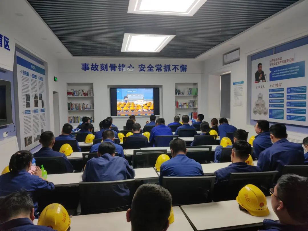 1651729447375194.jpg 微信圖片_20220505134334.jpg