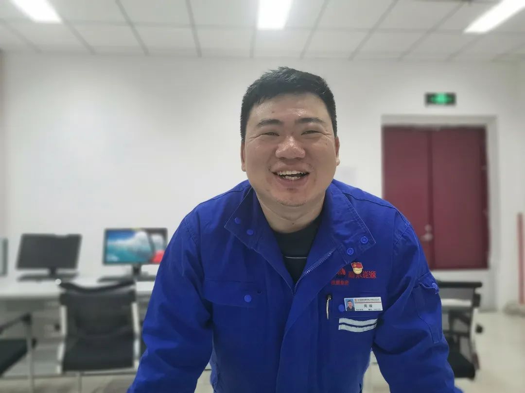 1651730018740318.jpg 微信圖片_20220505135127.jpg