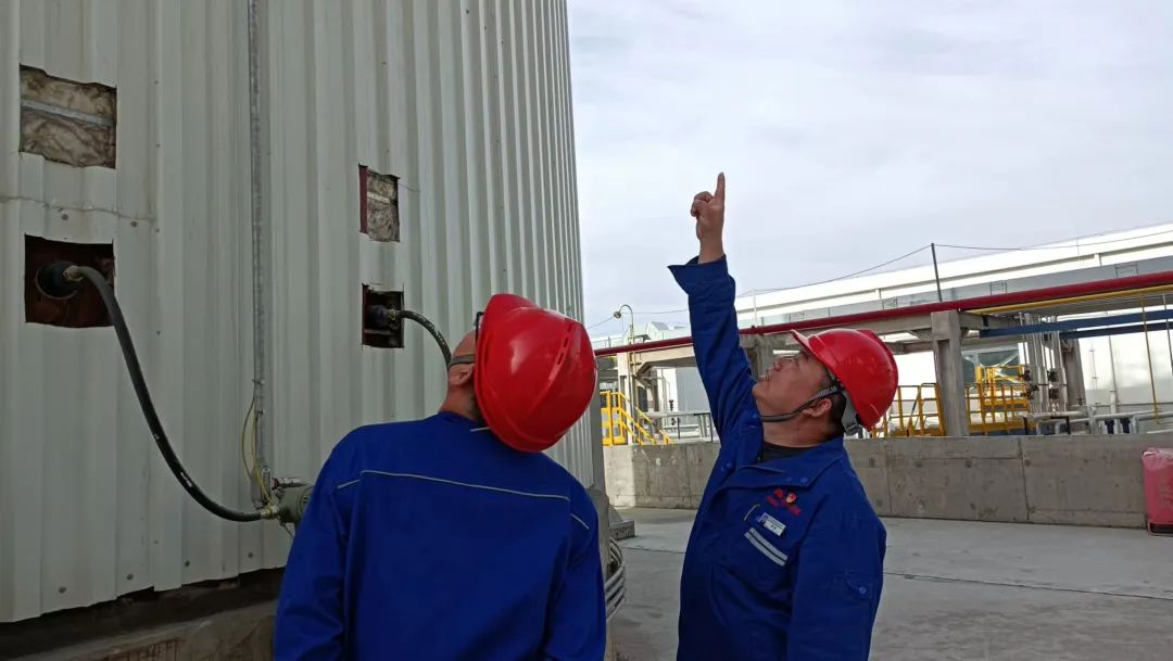 1651730035259567.jpg 微信圖片_20220505135125.jpg