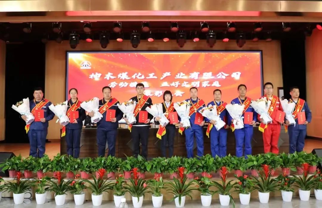 1651730061118746.jpg 微信圖片_20220505135120.jpg