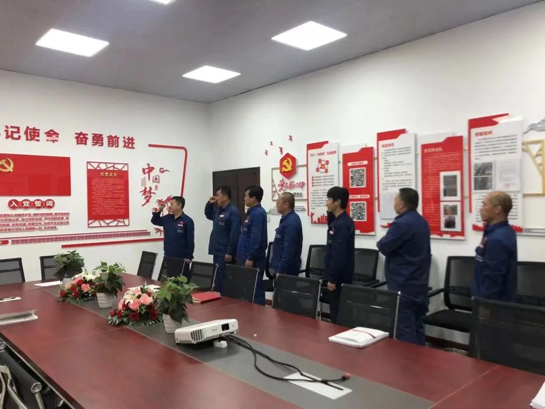 1653875271711143.jpg 微信圖片_20220530094726.jpg