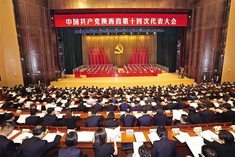 1653955228594225.jpg 微信圖片_20220531075955.jpg