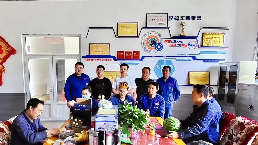 1653955272115320.jpg 微信圖片_20220531080041.jpg