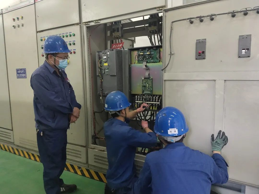 1654734248434664.jpg 微信圖片_20220609082330.jpg