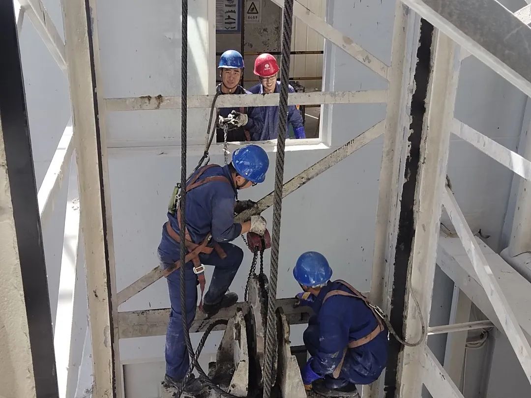 1654734254663205.jpg 微信圖片_20220609082333.jpg