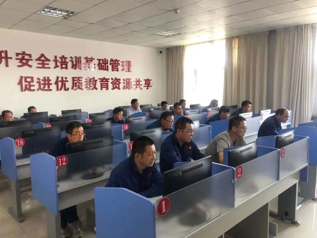 1655253060113479.jpg 微信圖片_20220615083049.jpg