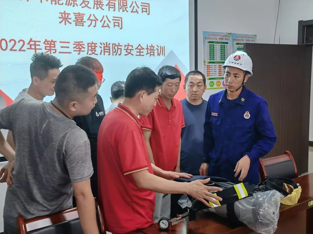 1657066182380487.jpg 11.jpg