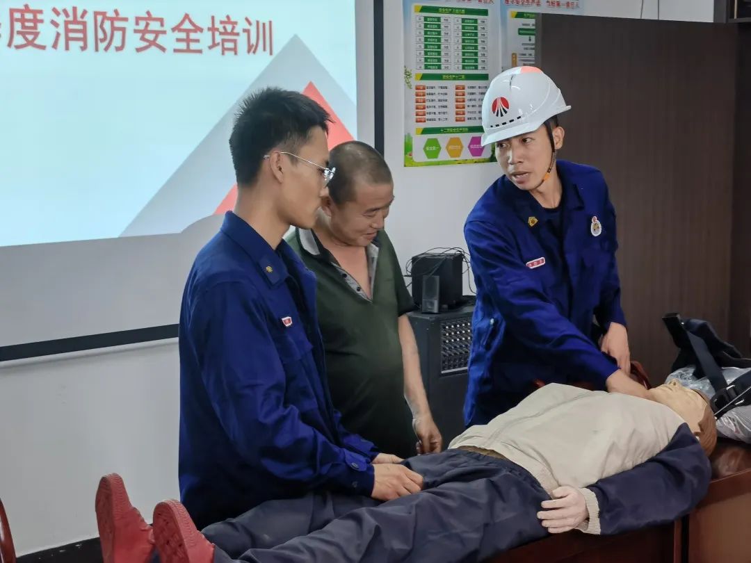 1657066190869198.jpg 22.jpg