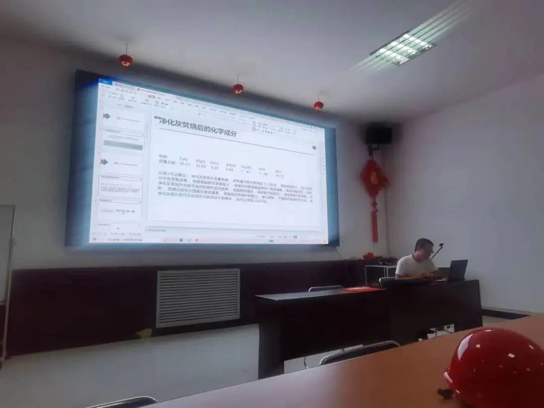 1659054015118208.jpg 微信圖片_20220729081637.jpg