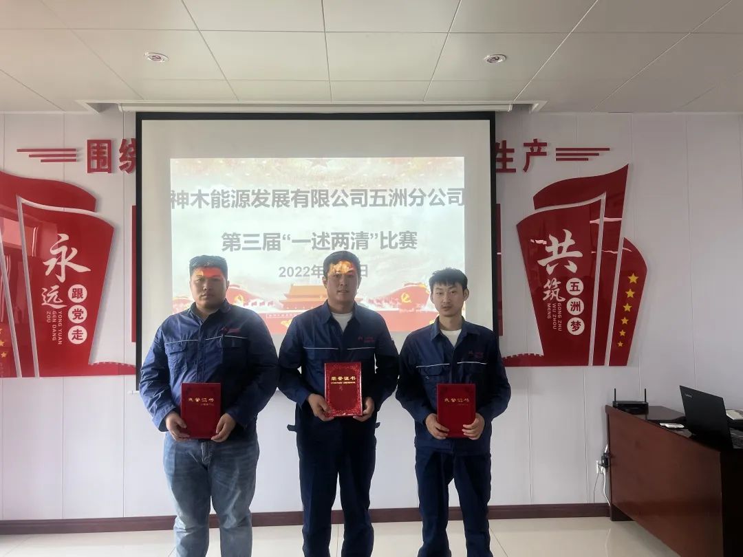 1659571772221097.jpg 微信圖片_20220804080858.jpg