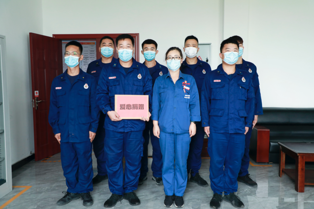 1665459202647134.png 微信圖片_20221011113237.png