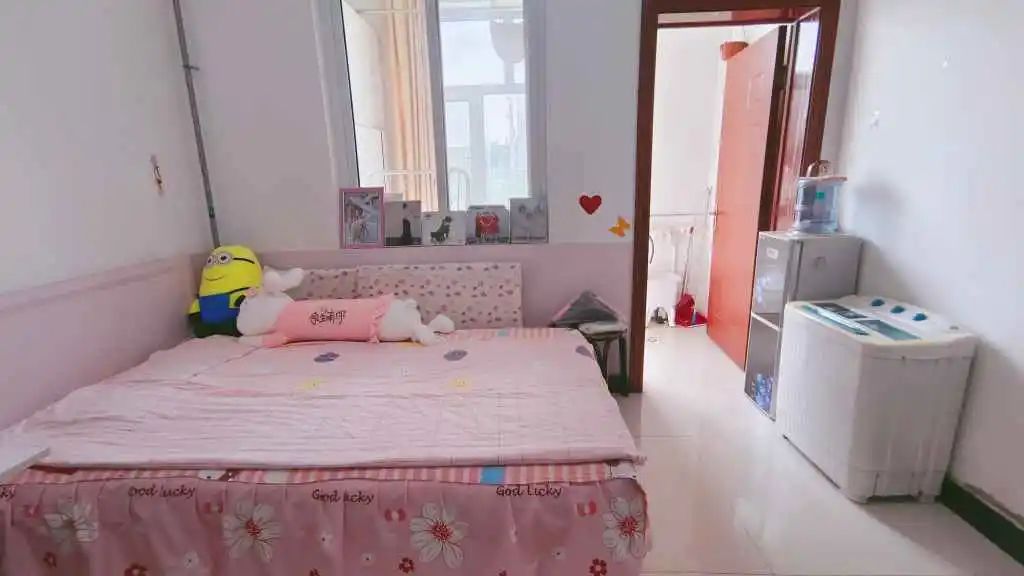 1665459214110717.jpg 微信圖片_20221011113242.jpg