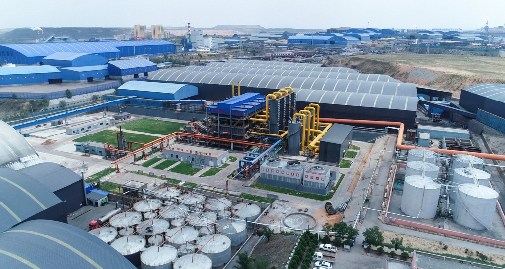 1665973988902221.jpg 微信圖片_20221017103227.jpg